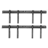 Atdec Video Wall Quad Display 2x2 Mount for 46"-65" Displays