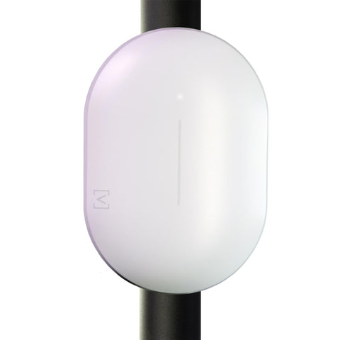 Alta labs AP6-PRO Outdoor Wi-Fi 6 AP