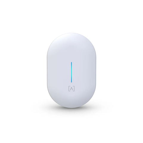 Alta labs AP7-PRO 10G  Wi-Fi  AP
