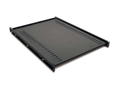 AR8122BLK