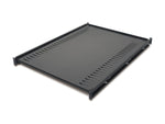 AR8122BLK