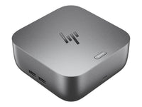 HP Thunderbolt 4 Ultra 280W G6 DOCK AW5M5UT