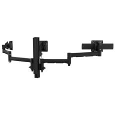 Atdec AWMS-3-137S4 with C-Clamp -B