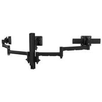 Atdec AWMS-3-137S4 with H/D F Clamp -B