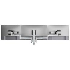 Atdec AWMS-3-137S4 with H/D F Clamp -S