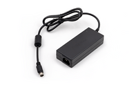 Synology Spare Part- Adapter 90W