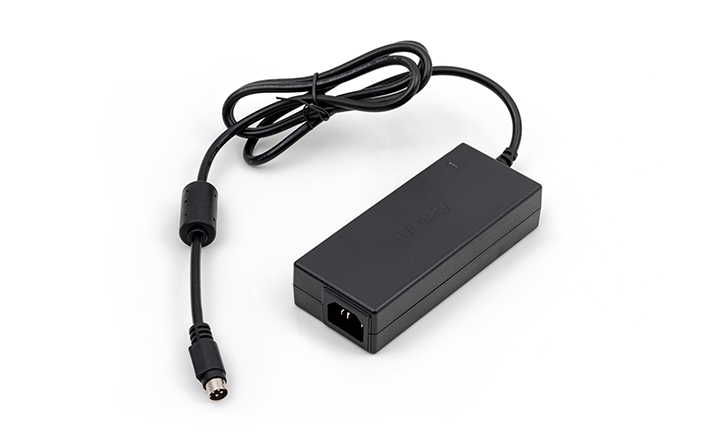 Synology Spare Part- Adapter 90W