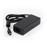 Synology Spare Part- Adapter 90W