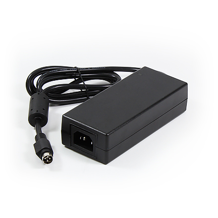 Synology Spare Part- Adapter 90W