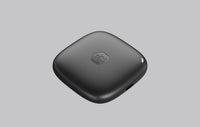 Synology BeeDrive 1TB