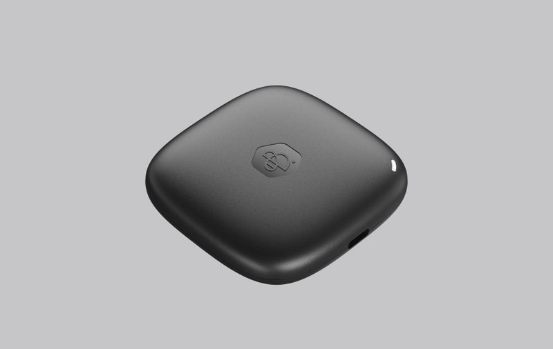 Synology BeeDrive 1TB
