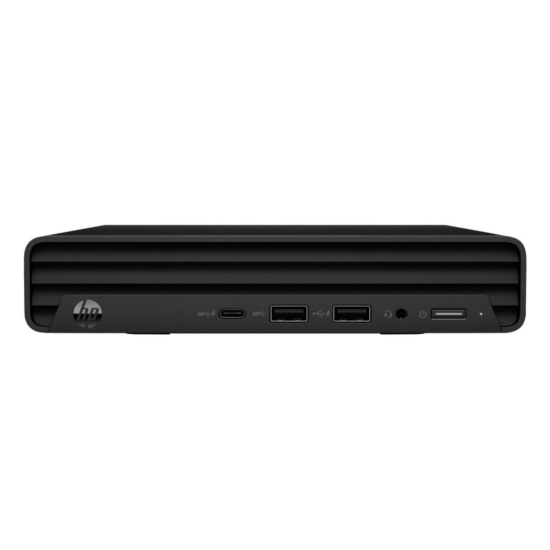 HP Pro Mini 260 G9 BE8R8AT, i5-1334U, 16GB, 512GB, WLAN, W11P, 3Y OS