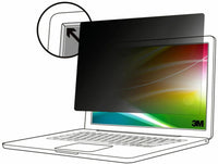 3M BPTMS002 Bright Screen Privacy Filter