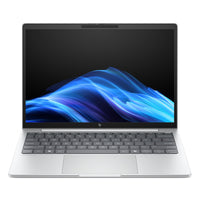 HP EliteBook 8 G1i 13" WUXGA IR