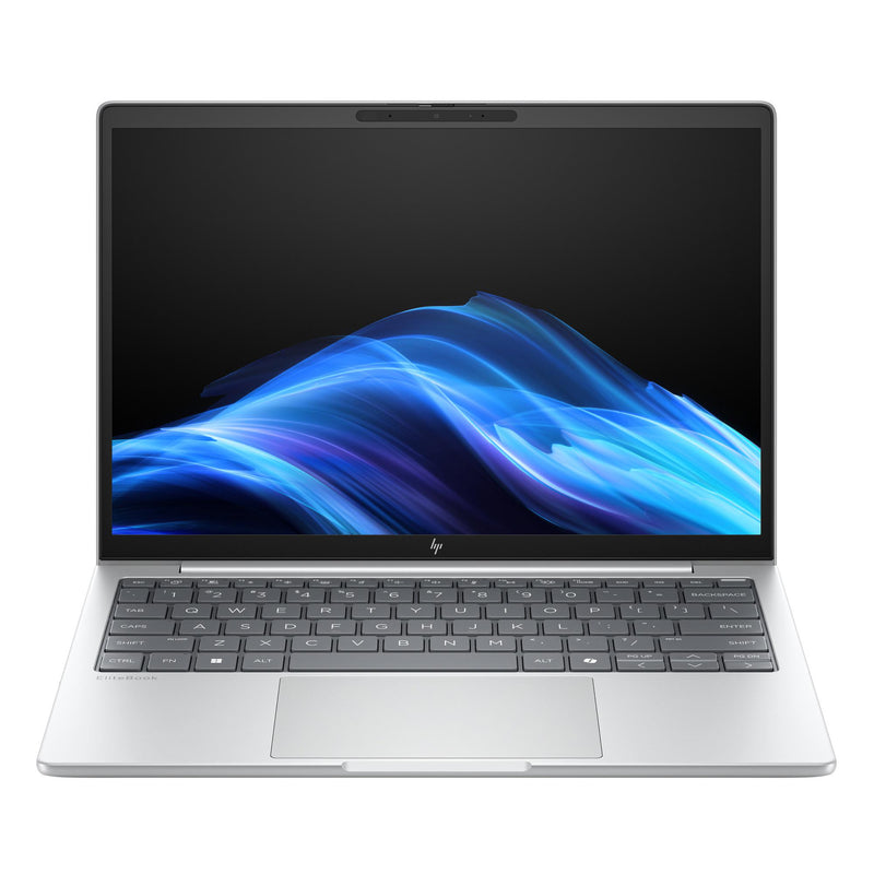 HP EliteBook 8 G1i 13" WUXGA IR TS