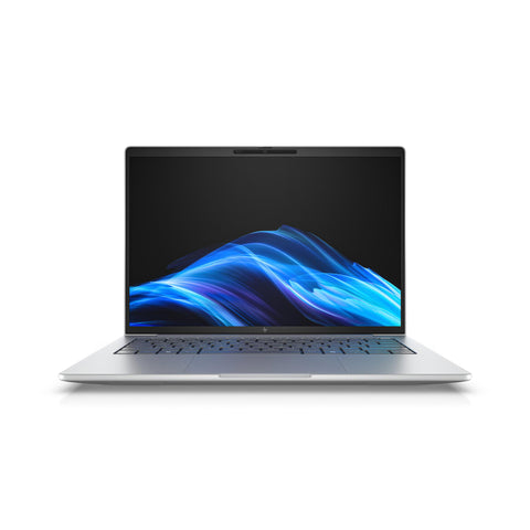 HP EliteBook 8 G1i BQ4E3PT, U5-225U, 16GB, 512GB, 14" WUXGA IR, W11P, 3Y OS