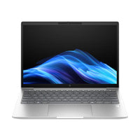 HP EliteBook 6 G1i 13" WUXGA U5-225U