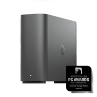Synology BeeStation 4TB