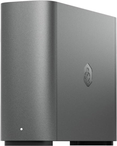 Synology BeeStation Plus 8TB