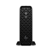 HP Z2 Mini G1i BV8B1PT, U7-265, 16GB, 512GB, RTX A400 4GB, W11P, 3Y OS