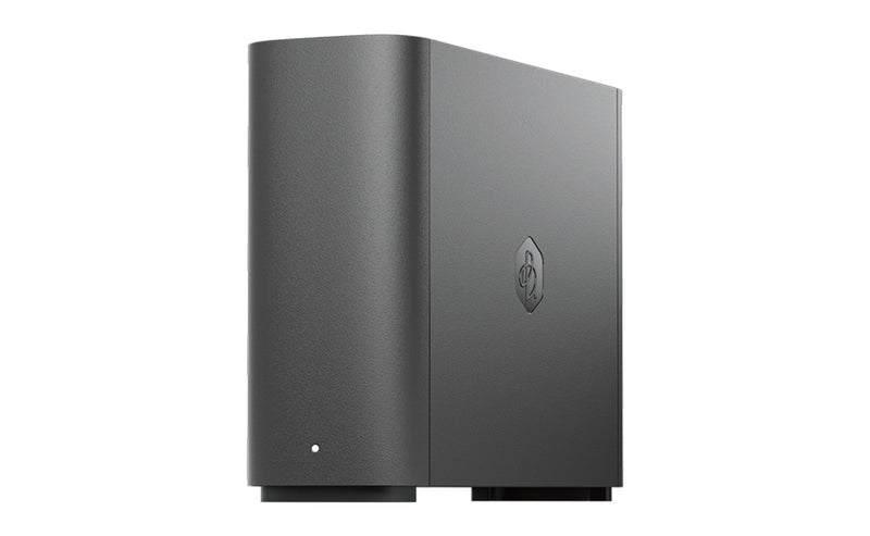 Synology BeeStation  BST151-4T