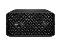 HP Z2 Mini G1a C07NXPT, Ryzen AI Max PRO 385, 32GB (onboard), 1TB, W11P, 3Y OS - last stock