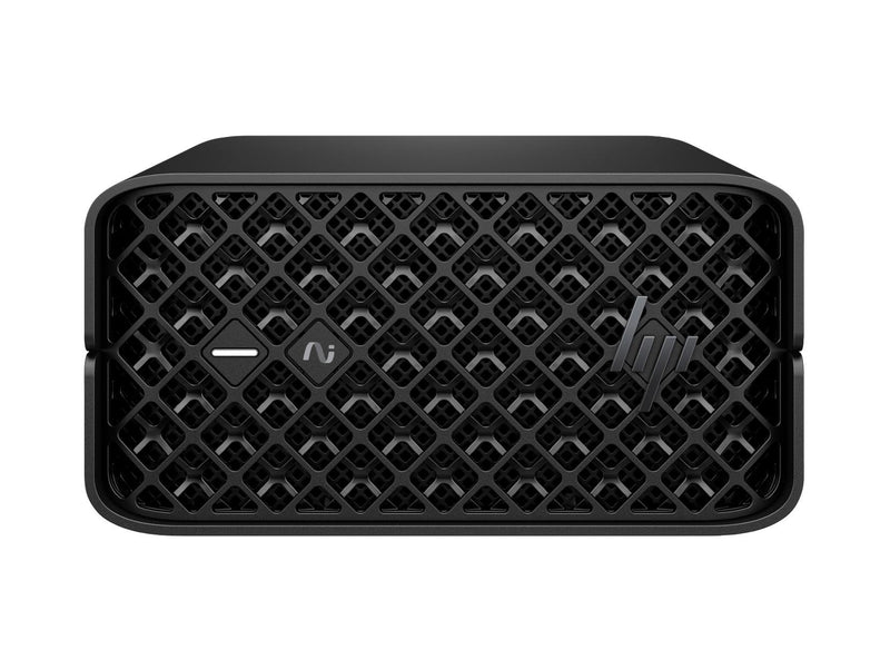 HP Z2 Mini G1a C07NXPT, Ryzen AI Max PRO 385, 32GB (onboard), 1TB, W11P, 3Y OS - last stock