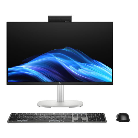 HP EliteStudio 8 G1i 23.8" TOUCH