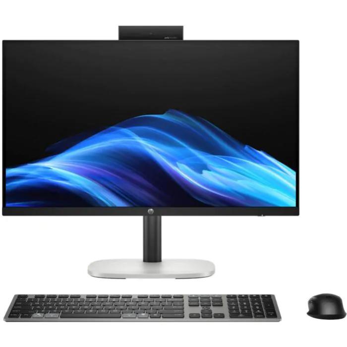 HP ProStudio 4 G1i 23.8" TOUCH
