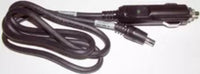 Lind Panasonic Lind Input Cable 36"