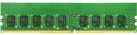 Synology RAM - D4EC-2666-8G