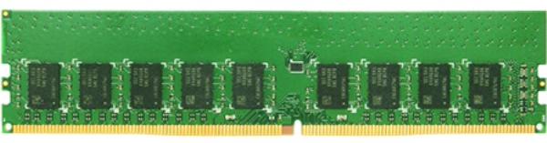 Synology RAM - D4EC-2666-8G