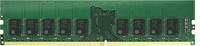 Synology RAM D4EU01-16G