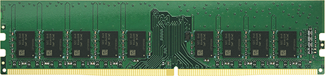 Synology RAM D4EU01-16G