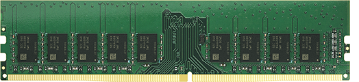 Synology RAM D4EU01-16G