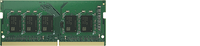 Synology RAM Module D4NS01-4G for
