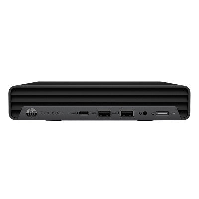 HP Pro Mini 400 G9 D88B8PT, i5-14500T, 16GB, 512GB, W11P, 3Y OS