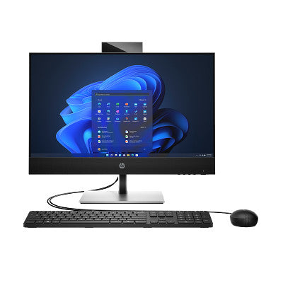 HP ProOne 440 G9 23.8" NT i5-14500