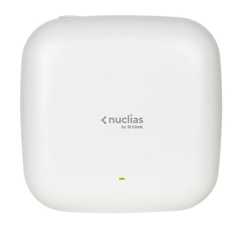 D-Link Nuclias Cloud-Managed AX1800 AP