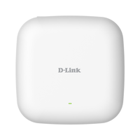 D-Link AX3000 Wi-Fi 6 Smart Office Series Access Point