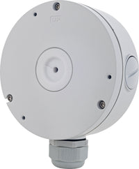 D-Link DCS-F480JB Junction Box Type T1