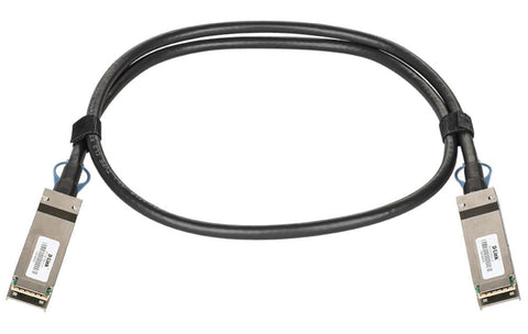 D-Link Direct Attach Cable