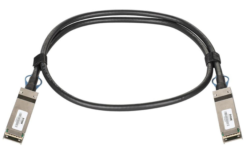 D-Link Direct Attach Cable