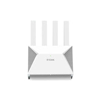 D-Link Dual-Band BE3600 Mesh Router
