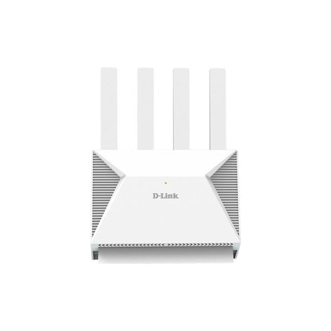 D-Link Dual-Band BE3600 Mesh Router