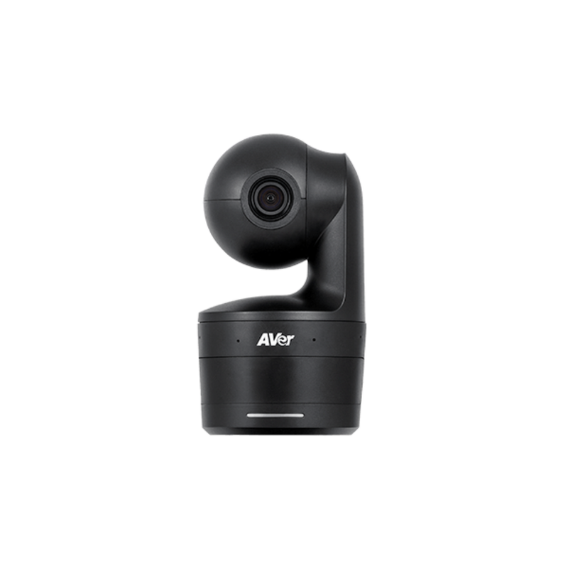 AVer DL10 E-Learning Tracking Camera