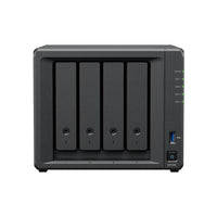 Synology DP340 Active Protect 4 Bay