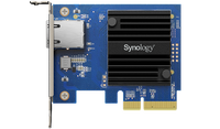 Synology E10G30-T1 Ethernet Adapter