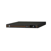 Vertiv Edge UPS 1500VA 1350W RackMount
