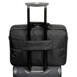 Everki Flight Travel Friendly Laptop Bag Briefcase up to 16-Inch
